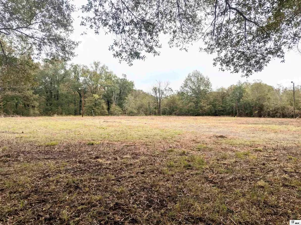 4649 Winnsboro Rd, Monroe, LA 71202
