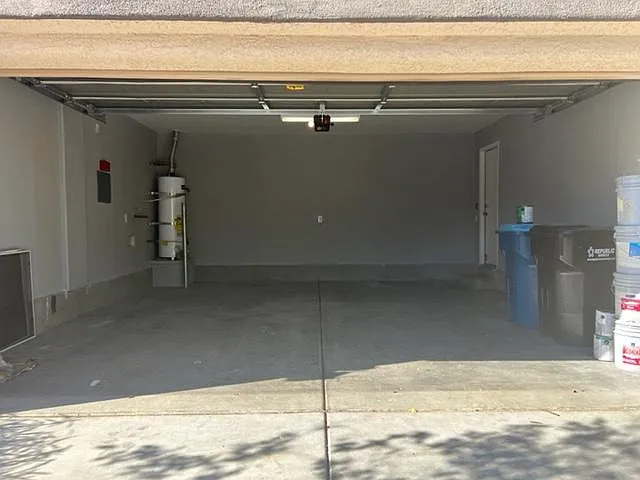 625 Lucky Pine St — Photo 17