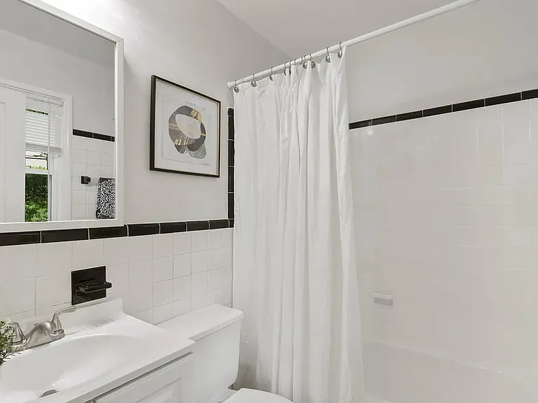 8544 Manchester Rd #1-7 — Photo 5