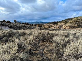 LOT 4819 Spencer Rd, Fort Garland, CO 81133