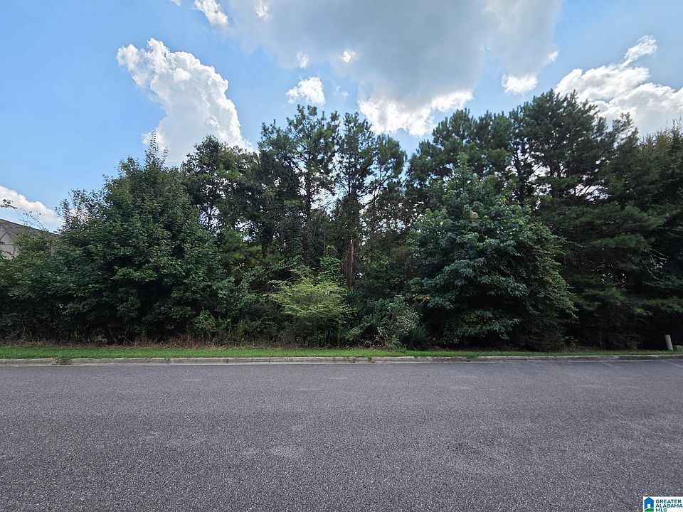 1st image of 8455 Ledge Cir #143