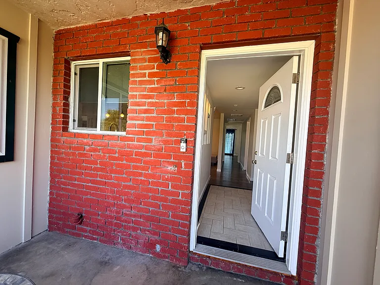 937 Trifone Dr — Photo 43
