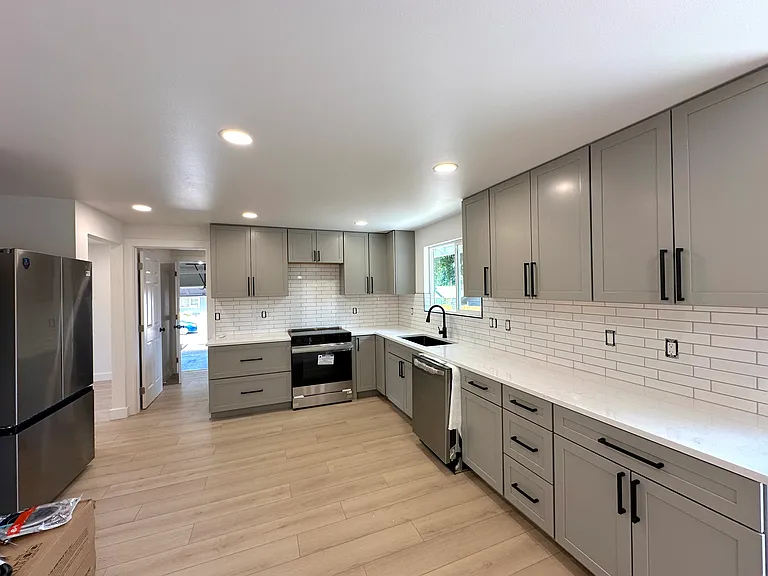 8617 NW 4th Ave — Photo 2