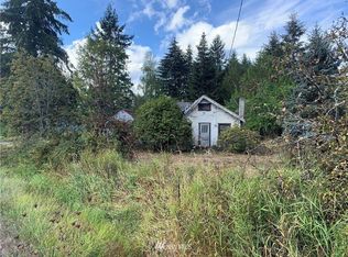 4227 Boston Harbor Rd NE, Olympia, WA 98506