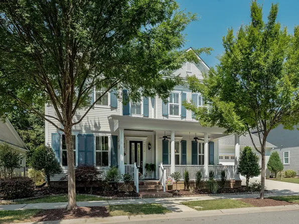 9714 Wheatfield Rd, Charlotte, NC 28277