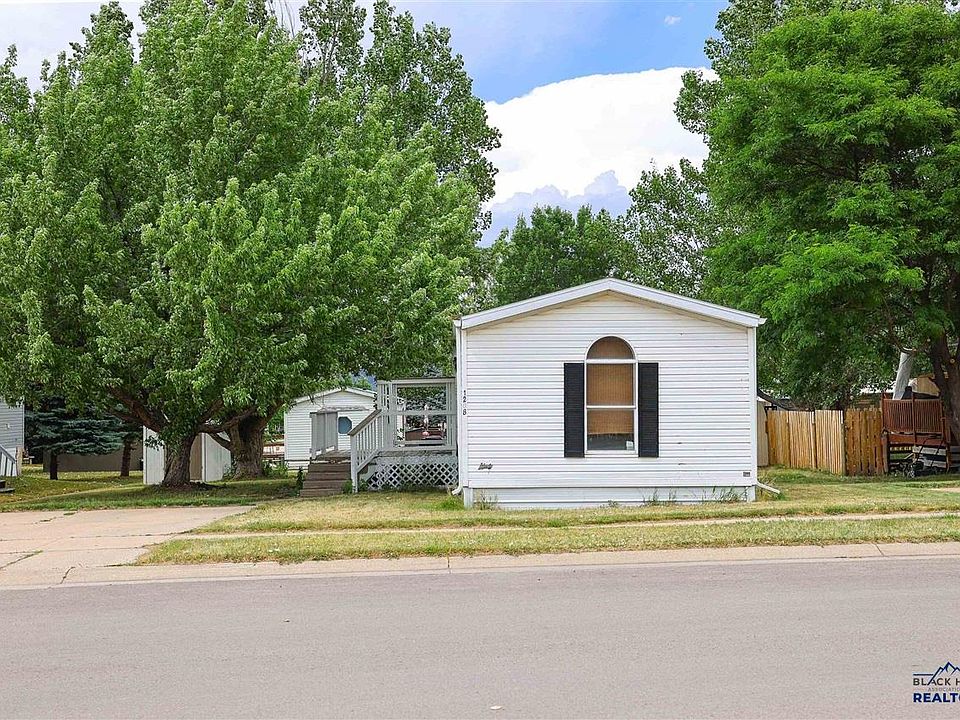 1st image of 1208 Elkhorn Rdg