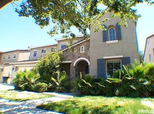 2900 Orchard Park Way, Modesto, CA 95355