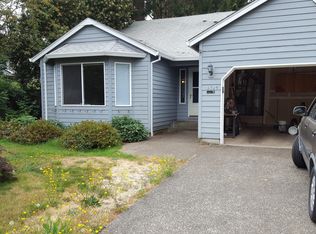 16304 SW Redtwig Dr, Sherwood, OR 97140