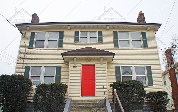 1st image of 2759 Harris Ave #3