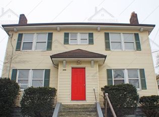 2759 Harris Ave #3, Cincinnati, OH 45212