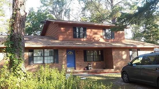 1st image of 40 Old Town Hammock Ln