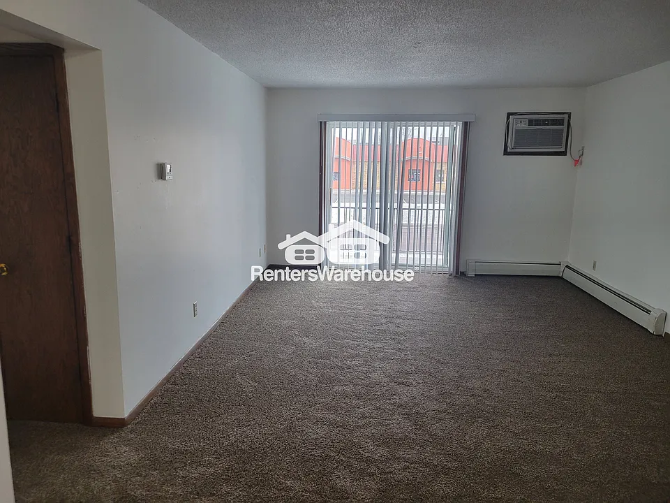1711 Northway Dr #6