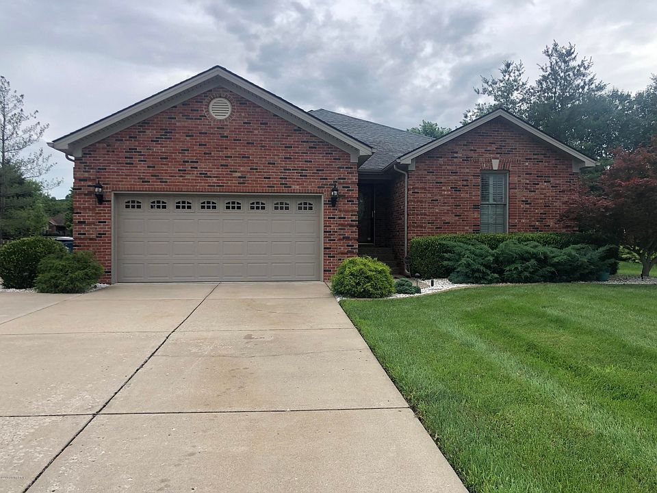 1st image of 134 Jade Dr