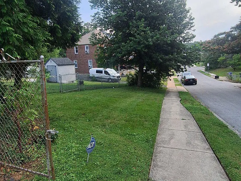 3721 Frankford Ave — Photo 30