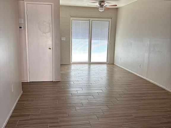 2nd image of 1420 N Craycroft Rd APT 2