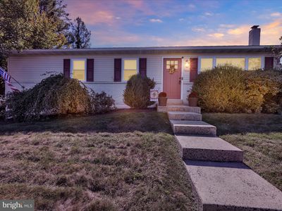 704 E 9th St, Birdsboro, PA, 19508