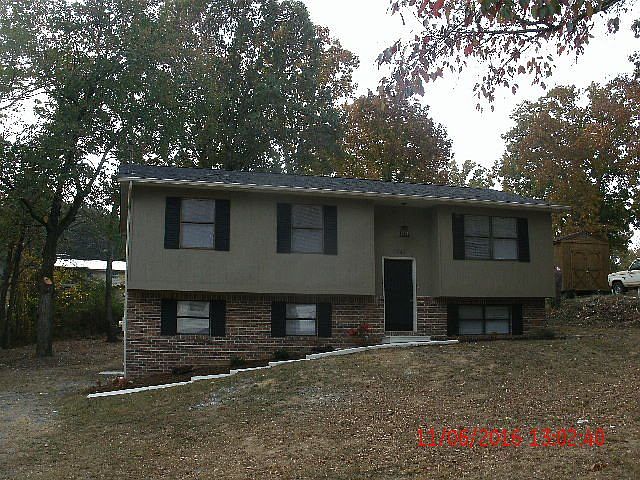 1st image of 1047 Forest Dr SE