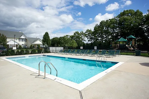 Fairfield Villas At Medford Photo 1