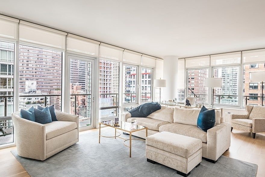 1st image of 310 E 53rd St APT 15B