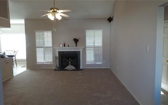 4th image of 1574 Steeple Chase Ln
