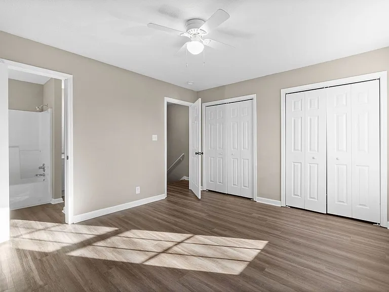 3847 Jockey Dr — Photo 13