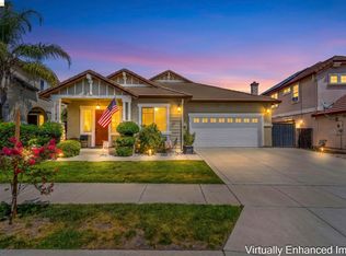 2611 Torrey Pines Dr, Brentwood, CA 94513