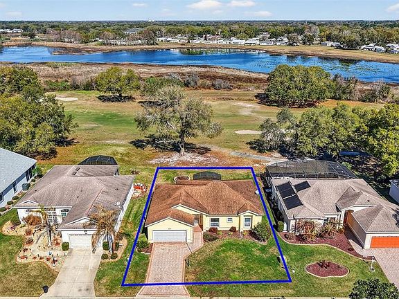 3rd image of 5024 LONG MEADOW DRIVE