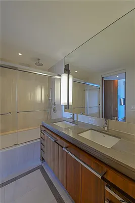 Rented by 212 Consulting Corp | media 30