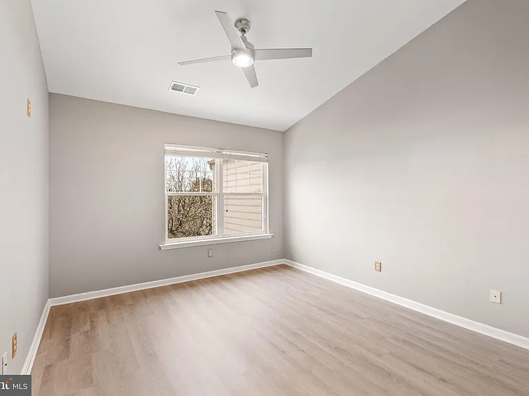 16865 Brandy Moor Loop — Photo 16