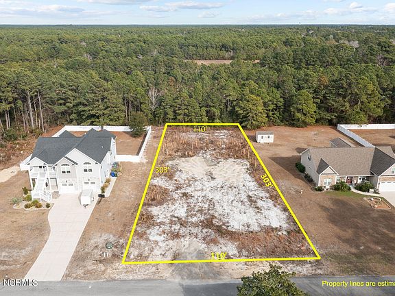 2nd image of 208 Quailwood Court