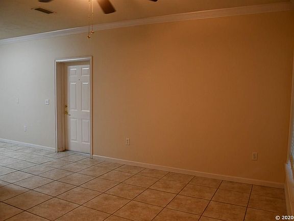3rd image of 2145 NW 10th St #2155-C