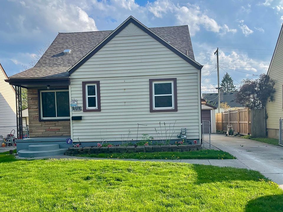 1st image of 467 Garfield Ave