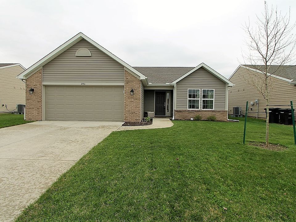 1st image of 2911 Dillon Dr
