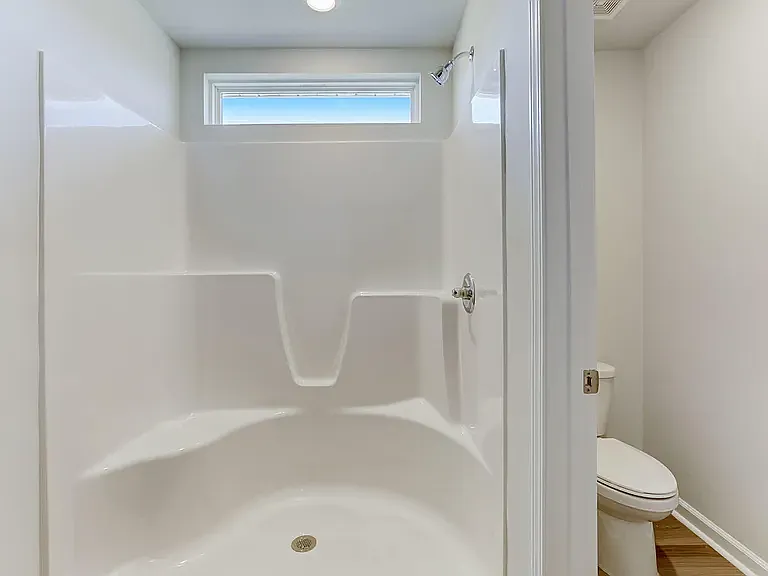115 Little Horse Ln — Photo 9