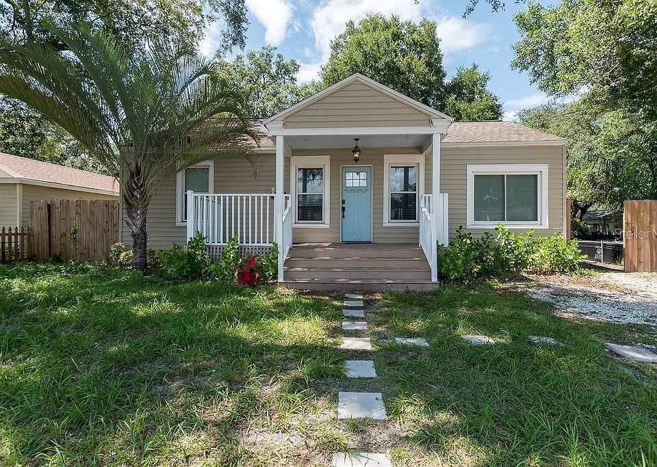 107 W Osborne Ave, Tampa, FL 33603 | Zillow