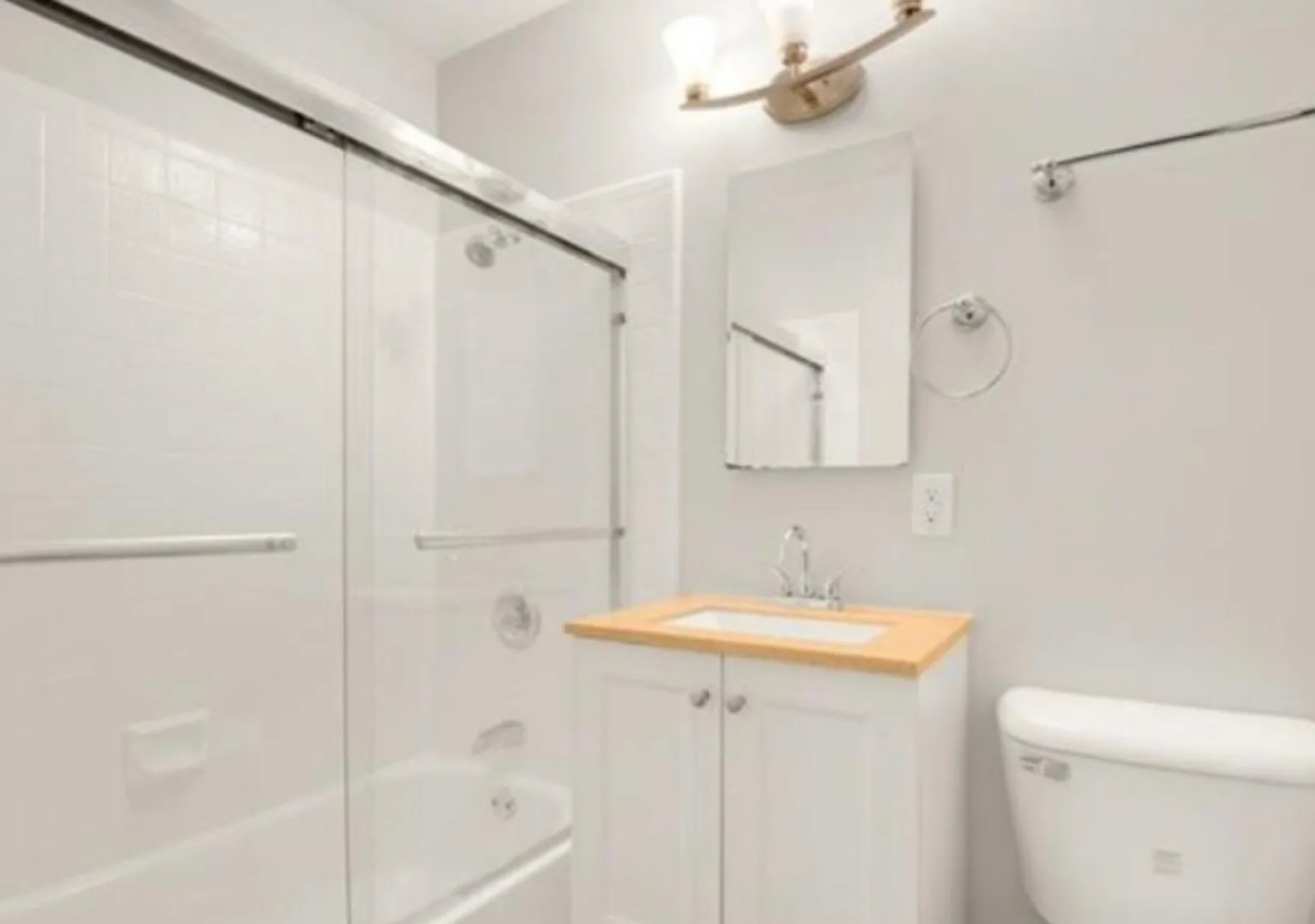 3501 Lafayette Street - Bentley Square — Photo 4