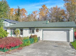 5419 64th Ave NE, Marysville, WA 98270