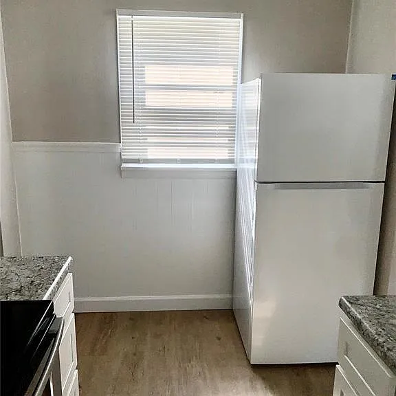 10 Fariole Pl — Photo 7