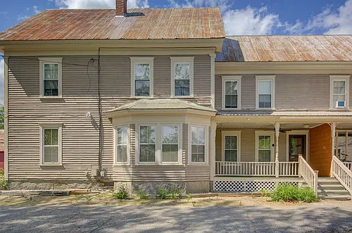 8 Chase Ave #1 Photo 1