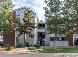 14465 E 1st Dr APT A7, Aurora, CO 80011