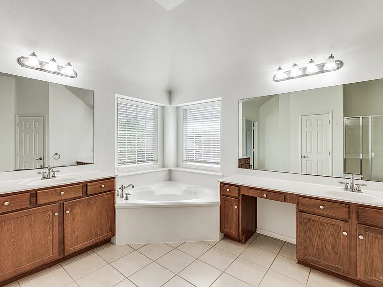 13371 Lime Ridge Dr — Photo 15