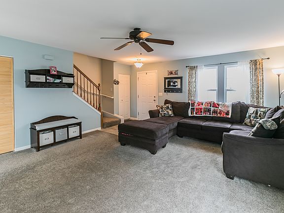 4th image of 25214 Government Ln