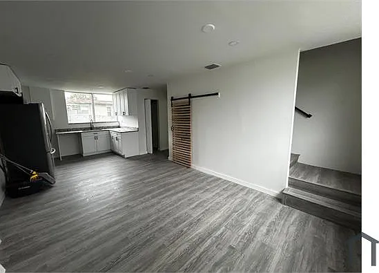 4429 SW 21st St #2 — Photo 8