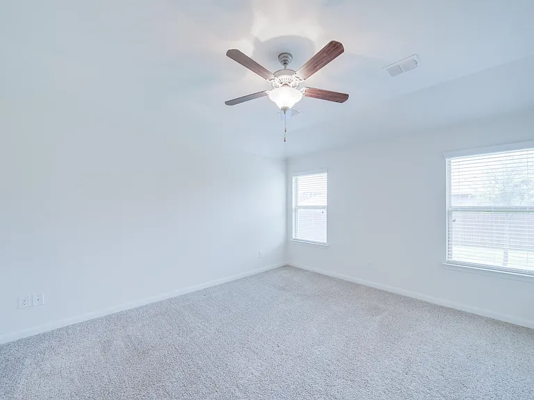9116 Flying Eagle Ln — Photo 12