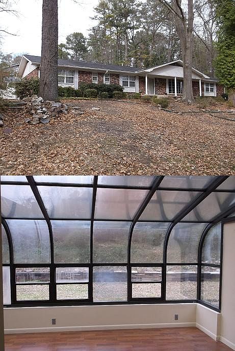 1st image of 2046 Elaine Cir