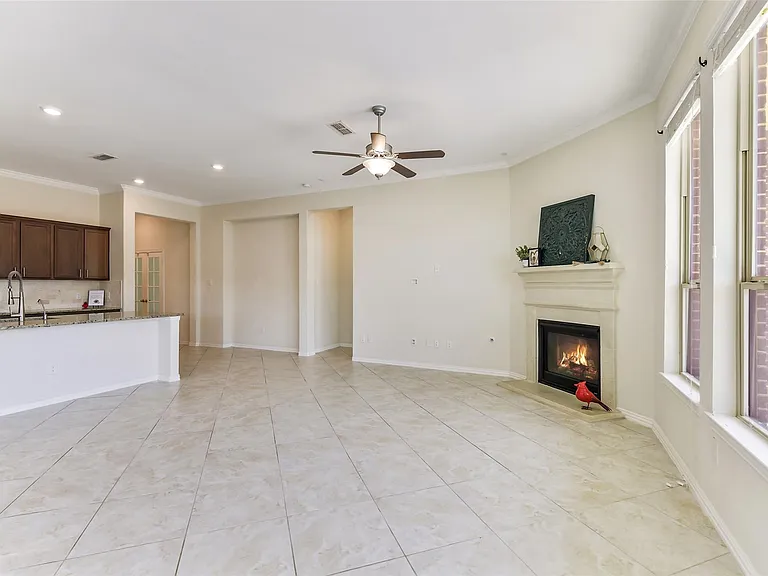 17515 Cypress Hilltop Way — Photo 15