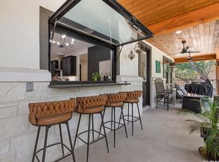 210 Falling Hls, New Braunfels, TX 78132