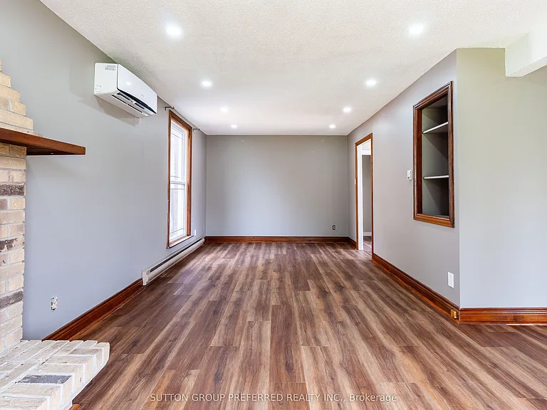 123 Saint Andrew St — Photo 15
