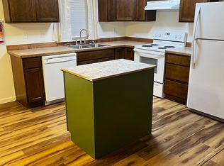 5665 E Beaver Ave #B, Wasilla, AK 99654