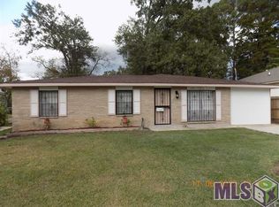 7159 Aspen Pl, Baton Rouge, LA 70812